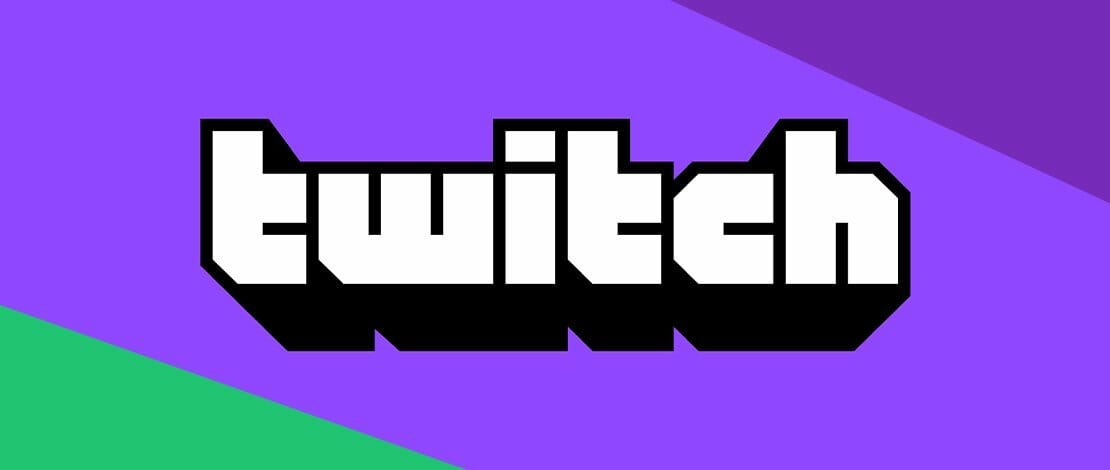 How to Change the Offline Screen on Twitch? | XBitLabs