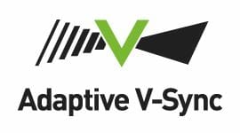 11 adaptive v sync