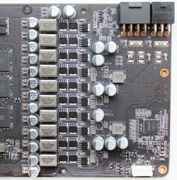 15 gtx 680 directcu II power system