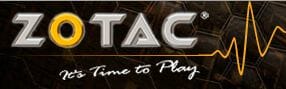 1zotac it s time to play