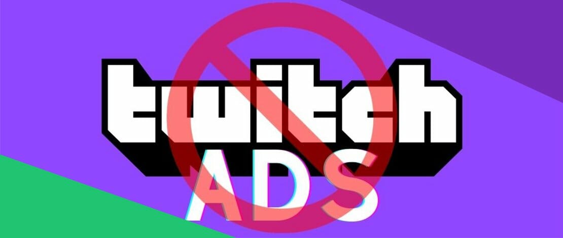 How To Block Twitch Ads 2019 - howtocn