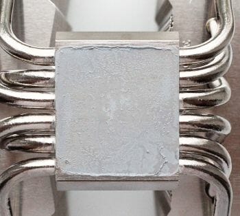 19 silverstone heligon hE01 thermal paste