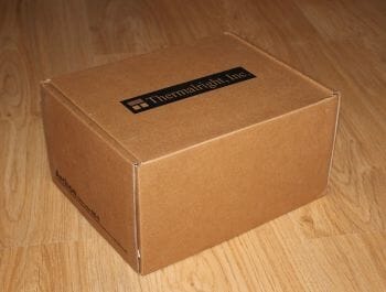 2 thermalright archon sb-e packaging