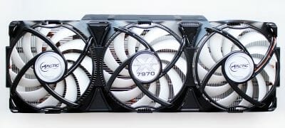23 twin frozr iv cooler