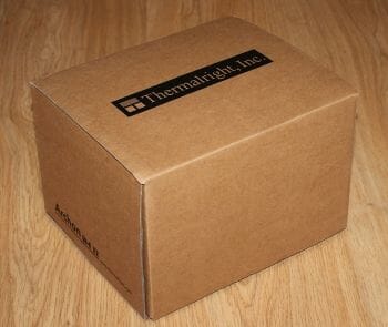 3 archon sb-e x2 packaging