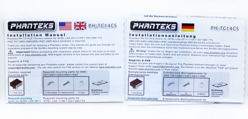 4 phanteks ph-tc14cs box