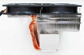 7 susanoo cooler design