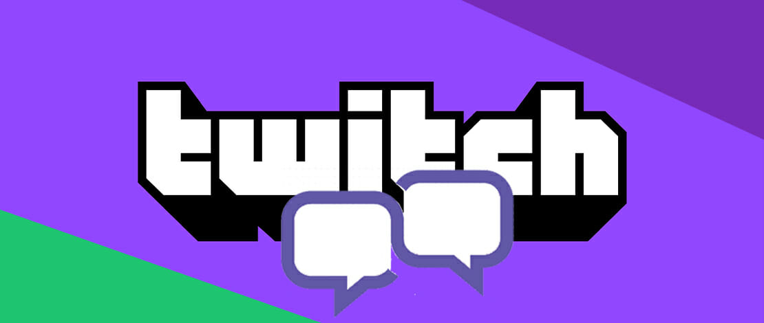 How To Check Twitch Chat Logs | XBitLabs