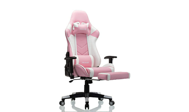 ohaho gaming chair