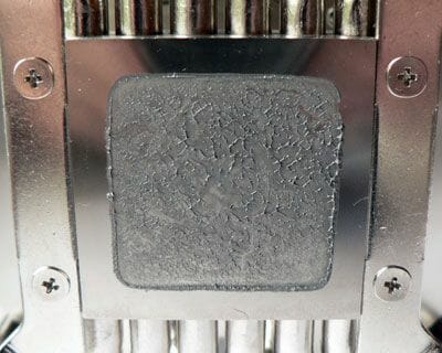 14 cooler master hyper z600 thermal grease