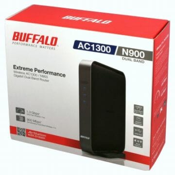 1 buffalo airstation 11ac packaging