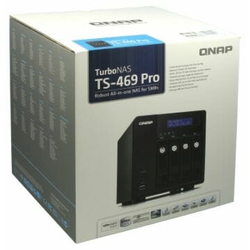 1 ts-469 pro packaging
