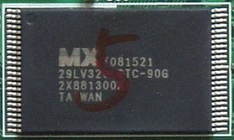12-macronix-chip