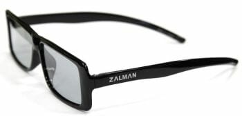 12 zalman eyeglasses