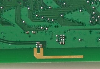 3-asus-rt-n15-pcb-connector