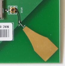 3-asus-rt-n15-pcb-connector