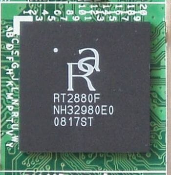 8-rt-n15-chip