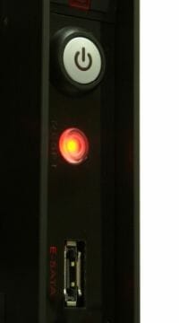 8 thermaltake level 10 buttons