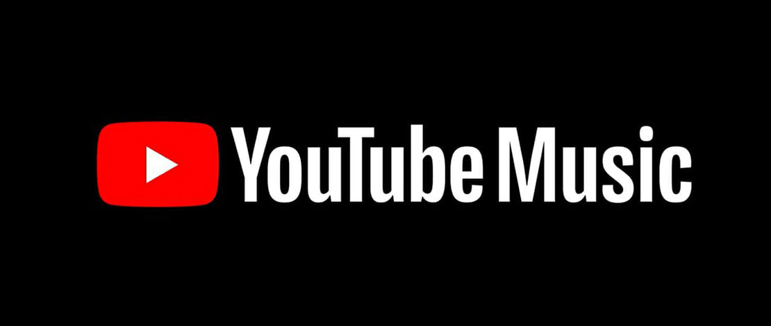 YouTube Music: Bạn đang tìm kiếm âm nhạc hấp dẫn và đa dạng? Hãy truy cập YouTube Music ngay để khám phá những bài hát mới nhất và playlist vô cùng phong phú. Với chất lượng âm thanh đỉnh cao, bạn sẽ được trải nghiệm những ca khúc yêu thích của mình một cách tuyệt vời nhất.